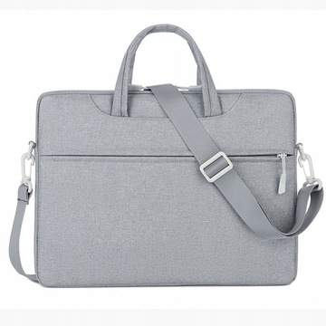 Torba na laptopa 15,6 