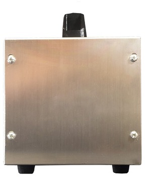 ГЕНЕРАТОР ОЗОНА OZONATOR o3 PROFESSIONAL 30г/ч