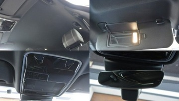 Land Rover Range Rover Velar SUV 2.0 SD4 240KM 2019 Land Rover Range Rover VELAR 2.0D Dynamic 4x4 auto, zdjęcie 14