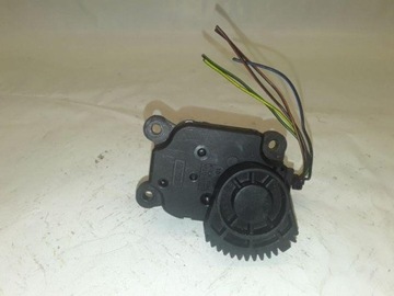 150204 VENTILY ŘÍDÍCÍ RADIÁTOR 1.3 D MULTIFUNKCE 66 FIAT IDEA (350_)