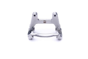 SKV 50SKV760 Вилка суппорта задняя л/п,AUDI A6 C5 Avant RS6 Quattro A6 C5 RS