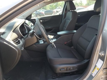 Chevrolet Malibu VII 2024 Chevrolet Malibu LT 2024 1.5l 1.5 Benzyna 160KM, zdjęcie 7