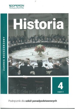 Historia LO 4 Podr. ZR cz.2 w.2022 OPERON