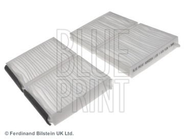 ADM52504 BLP FILTR KABINY MAZDA