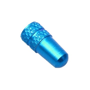 2 х пылезащитный клапан Presta