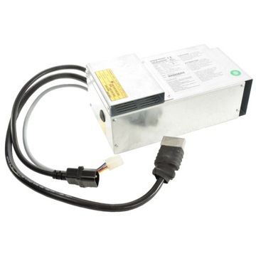 ЗАРЯДНОЕ УСТРОЙСТВО ВЫПРЯМИТЕЛЬНОЕ TASKI SWINGO 1255B - 17621-83