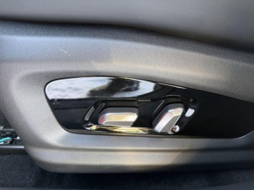 Omoda 5 1.6 T-GDI 147KM 2025 Omoda 5 NF Omoda 5 Premium NF (po faceliftingu) BL, zdjęcie 20