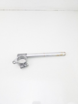 ЛЕВЫЙ РУЛЬ KAWASAKI ZX6R 98-00