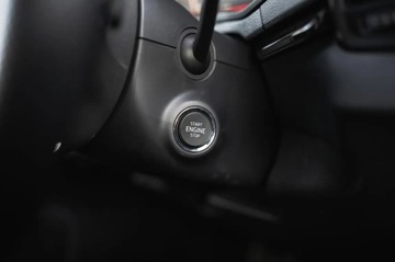 Skoda Karoq Crossover Facelifting 1.5 TSI ACT 150KM 2024 Skoda Karoq 1.5 TSI, Salon Polska, 1. Właściciel, zdjęcie 19