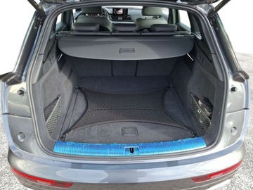 Audi Q5 II SUV Facelifting 2.0 40 TFSI MHEV 204KM 2023 Audi Q5 S line x2 Virtual Pakiet Comfort Ambiente Kamera Gwarancja 2.0, zdjęcie 28