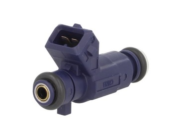 BOSCH 0 280 156 101 VSTŘIKOVACÍ TRYSKA