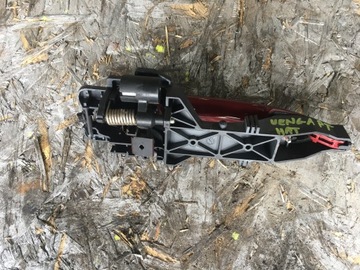 KIA VENGA 09- KLIKA PRAVÝ ZADNÍ PRAVÁ HAT