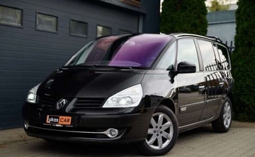 Renault Espace IV 2012 Renault Grand Espace Renault Grand Espace 2.0 dCi 175 FAP Initiale 2.0, zdjęcie 39