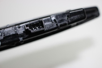 DISPLEJ ČIDEL PARKOVÁNÍ MERCEDES-BENZ E (W212) A0015424623 2.1L