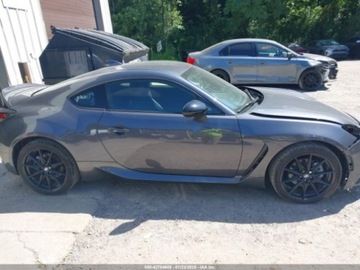 Toyota 2023 Toyota GR86 Premium 2023 2.4l 2.4 Benzyna 228KM, zdjęcie 7