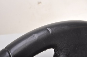 PEUGEOT 508 I VOLANT KOŽENÁ MULTIFUNKČNÍ