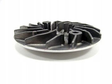 Ответная пластина вариатора Honda PCX 125 150