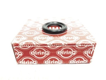 ПРОКЛАДКА МАСЛОНАПОЛНИТЕЛЬНОЙ КРЫШКИ ELRING 176.090