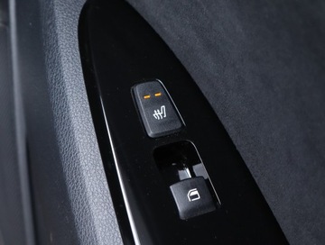 Kia Sportage V SUV 1.6 T-GDI HEV 230KM 2022 Kia Sportage 1.6 T-GDI HEV, Salon Polska, zdjęcie 21