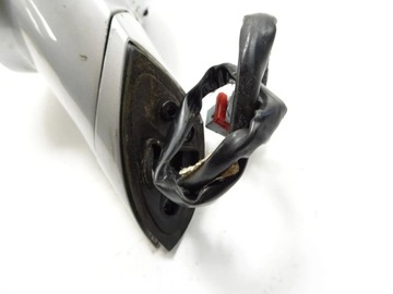 ZRCÁTKO PRAVÉ 9 PIN ALFA ROMEO BRERA 565/A GB