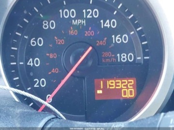 Nissan 370Z 2009 Nissan 370 Z 2009 3.7 Benzyna 332KM, zdjęcie 11