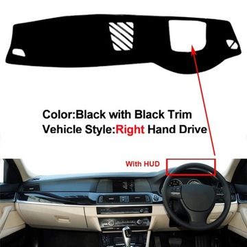 Wewnętrzna osłona przeciwsłoneczna-2481