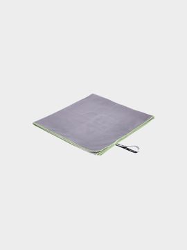 4F БЫСТРОСУХОЕ СПОРТИВНОЕ ПОЛОТЕНЦЕ 80X170 SS24