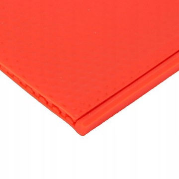 Węza pszczela Forma 1 x 1 mm 1 kg