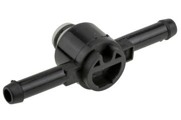 ОБРАТНЫЙ КЛАПАН ТОПЛИВНОГО ФИЛЬТРА NTY