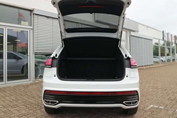 Volkswagen Taigo 2025 Volkswagen Taigo Life Plus 116KM DSG Pakiet Comfort Duzy rabat Polski s, zdjęcie 14