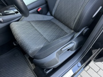 Skoda Karoq Crossover Facelifting 1.5 TSI ACT 150KM 2022 Skoda Karoq | Kamera Cofania | Ambiente | Full LED, zdjęcie 12