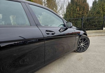 Mercedes Klasa C W204 Limuzyna 1.8 180 CGI BlueEFFICIENCY 156KM 2010 Mercedes-Benz Klasa C Mercedes-Benz Klasa C 180 CGI Automatik BlueEFFICIEN, zdjęcie 5