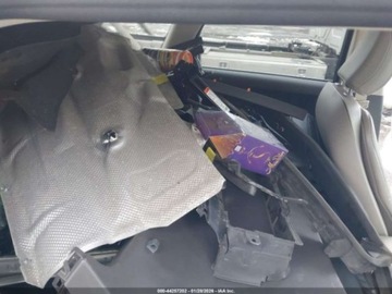 Lincoln 2022 Lincoln Corsair Standard 2022 2.0 Benzyna 250KM, zdjęcie 12