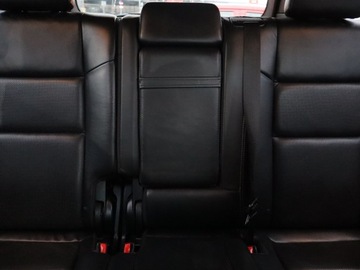 Jeep Grand Cherokee IV Terenowy Facelifting 3.0 V6 CRD 250KM 2014 Jeep Grand Cherokee 3.0 CRD, 246 KM, 4X4, zdjęcie 9