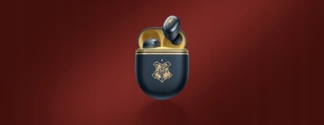 Беспроводные наушники Redmi Buds 4 о Гарри Поттере