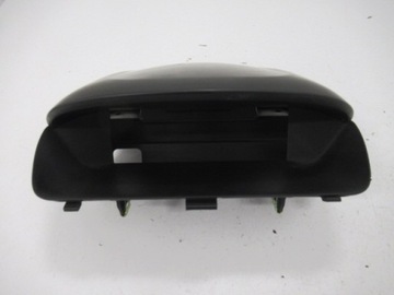 OPEL MOKKA DASZEK LICZNIKA