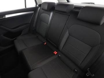 Skoda Superb III Kombi Facelifting 2.0 TDI SCR 150KM 2019 Škoda Superb Skoda Superb FV23 2.0 TDI 6MT Polski, zdjęcie 16