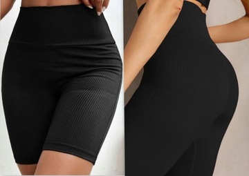 ЧЕРНЫЕ РУБКИ ВЕЛОСИПЕДЫ, ЦВЕТА L/XL