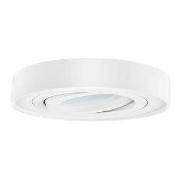 ГАЛОГЕННАЯ СВЕТОДИОДНАЯ ТРУБКА ДЛЯ СКРЫТОГО МОНТАЖА ПОДВИЖНАЯ GU10