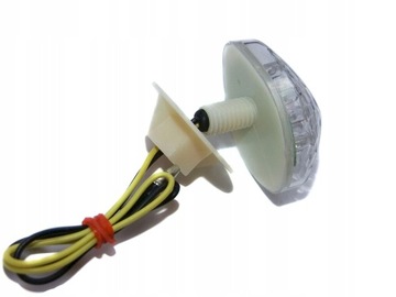 ПОВОРОТНИКИ HONDA CBR F3 F4 600 929 954 1000 RR