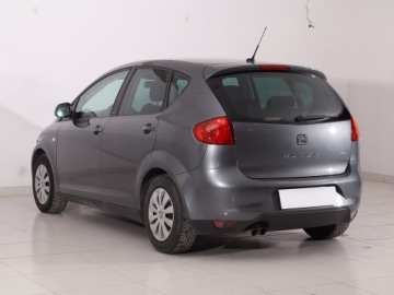 Seat Altea XL 1.4 TSI 125KM 2014 Seat Altea 1.4 TSI, Navi, Klima, Klimatronic, zdjęcie 3