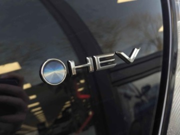 Toyota Aygo X 2026 Od ręki - Active 1.5 Hybrid Dynamic Force 116KM | Podgrzewane fotele!, zdjęcie 6