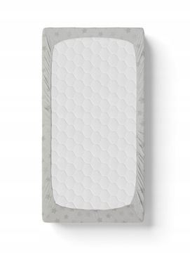 ЛИСТ ДЛЯ ДОПОЛНИТЕЛЬНЫХ УЗОРОВ 90х50!