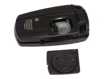 КОРПУС КЛЮЧА BMW