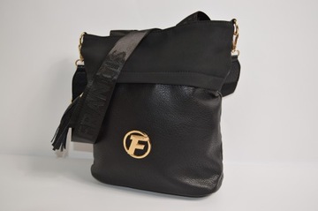 ЖЕНСКАЯ СУМКА-ШОППЕР СРЕДНЕГО СРЕДСТВА