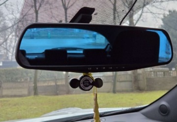 Nissan Juke I SUV Facelifting 1.6i 112KM 2018 Nissan Juke Salon Polska 51 tys kilometrow 1.6 Benzyna 112KM, zdjęcie 24