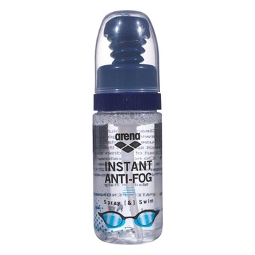 Spray Antifog ANTIFOG SPRAY&SWIM