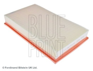 BLUE PRINT ADJ132231 FILTR VZDUCHU