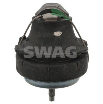 ПОДУШКА ДВИГАТЕЛЯ 55 13 0026 SWAG