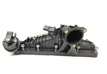 впускной коллектор VW CRAFTER MAN TGE 04L129709E НОВЫЙ! ОЭ